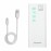 Power bank Wopow P10 10000