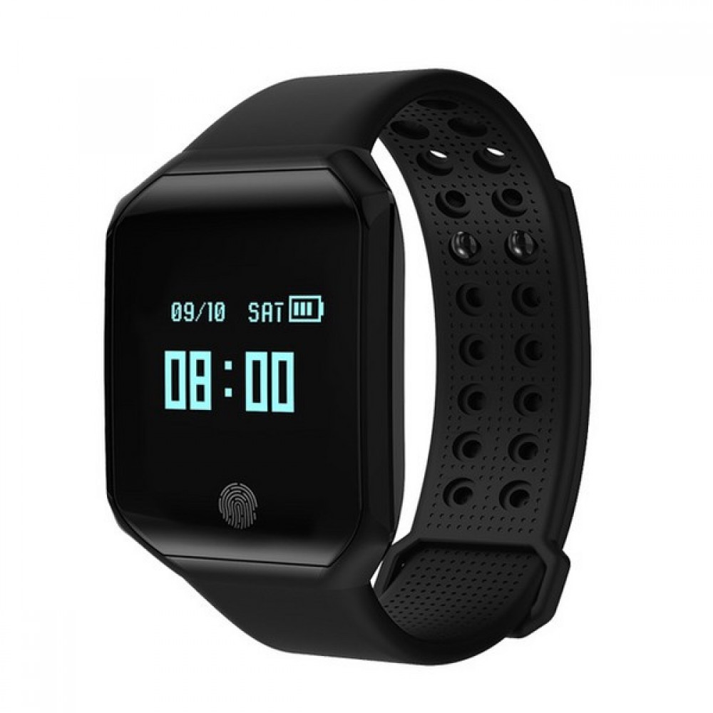 Фитнес браслет XPX Z66