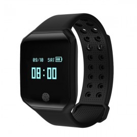 Фитнес браслет XPX Z66