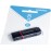 Флешка USB 3.0 8Gb
