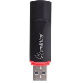 Флешка USB 3.0 8Gb
