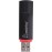 Флешка USB 3.0 8Gb