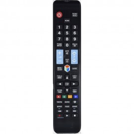 пульт ТВ Samsung AA59-00638A LCD