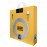 Кабель Micro USB Hoco U32