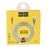 Кабель Micro USB Hoco U32