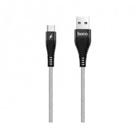 Кабель Micro USB Hoco U32