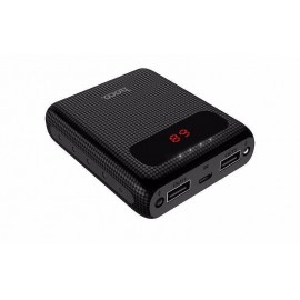 Power bank Hoco MIGE 10000mah