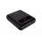 Power bank Hoco MIGE 10000mah