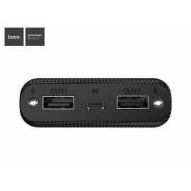 Power bank Hoco MIGE 10000mah