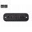 Power bank Hoco MIGE 10000mah
