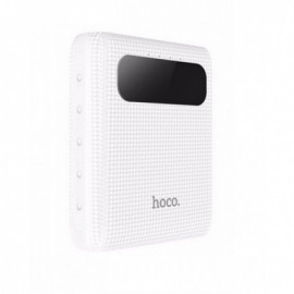 Power bank Hoco MIGE 10000mah