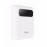 Power bank Hoco MIGE 10000mah