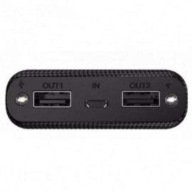 Power bank Hoco MIGE 10000mah