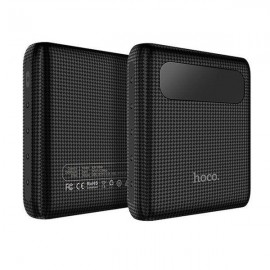 Power bank Hoco MIGE 10000mah