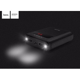 Power bank Hoco MIGE 10000mah