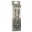 Кабель micro USB Krutoff U1-100M metal