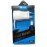 Зарядное сетевое сзу USB 1x TD-T38 2.1A + micro