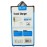 Зарядное сетевое сзу USB 1x TD-T38 2.1A + micro