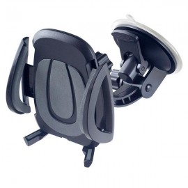 Держатель Perfeo PH-520 (до 6.5
