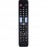 пульт ТВ Samsung AA59-00581A
