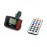 FM модулятор XPX SRF-3348