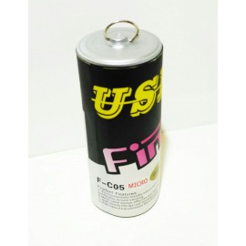 Кабель Micro USB Fineblue F-C05