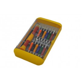 отвертки набор K-tools 906-14PCS