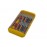 отвертки набор K-tools 906-14PCS