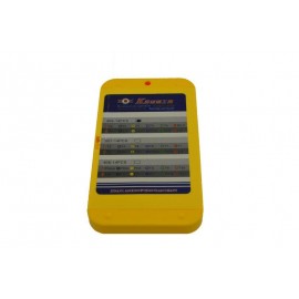 отвертки набор K-tools 906-14PCS