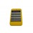 отвертки набор K-tools 906-14PCS