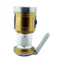 фонарь JX-5882
