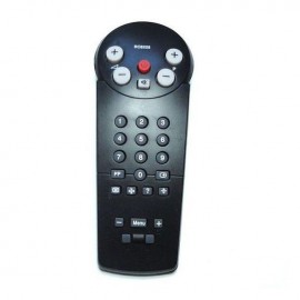 Пульт ТВ Philips RC8205