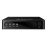 Ресивер DVB-T2 Oriel 403D с каб тв и интернет