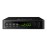 Ресивер DVB-T2/C Oriel 415D с кабельным тв и интернет