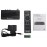 Ресивер DVB-T2/C Oriel 415D с кабельным тв и интернет