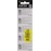 Батарейка A27 12v Smartbuy