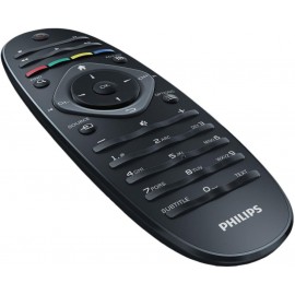 Пульт ТВ Philips RC2422 5499 0301