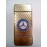 Зажигалка Usb Mersedes Bmw VW AUDI металл