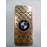 Зажигалка Usb Mersedes Bmw VW AUDI металл