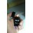 Зажигалка Usb Mersedes Bmw VW AUDI металл