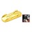 Зажигалка Usb металл TengHong Space Car TH-723