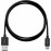 кабель для Apple Lightning USB STD 2.1A 1.5m