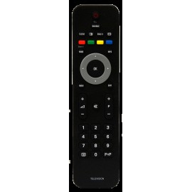 Пульт ТВ Philips 2422 5490 01911 LCD