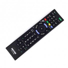 пульт ТВ Sony RM-ED047 LED