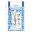 Удлинитель 3 розетки 3м PC-3-16-3M
