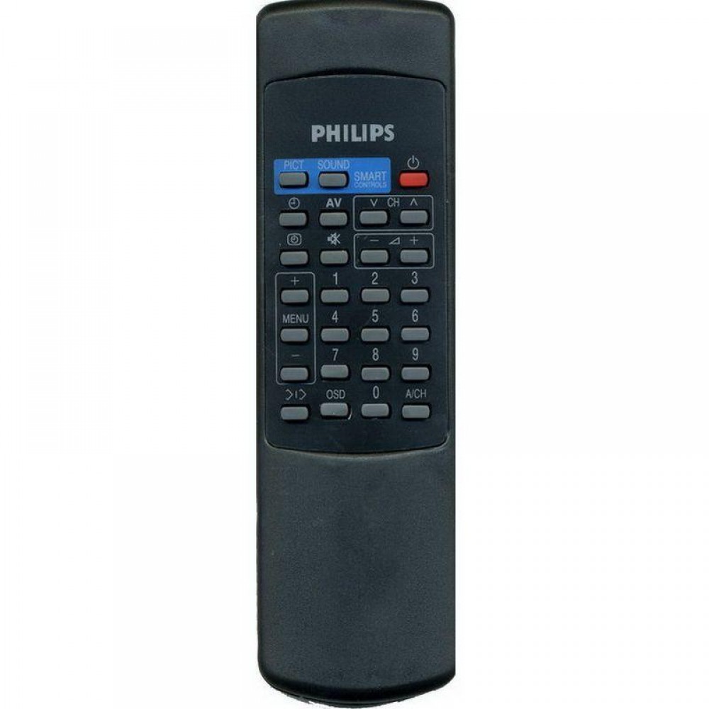Пульт ТВ Philips RC-0301/01