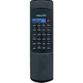 Пульт ТВ Philips RC-0301/01