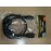 Кабель HDMI - HDMI 0.5m с ферритами AC HD007B