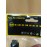 Кабель HDMI - HDMI 0.5m с ферритами AC HD007B