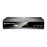 Ресивер DVB-T2/C Oriel 421UD с кабельным тв и интернет